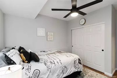 1403 Laurenwood Way, Highlands Ranch, CO 80129 - Photo 32