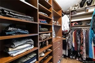 1403 Laurenwood Way, Highlands Ranch, CO 80129 - Photo 24