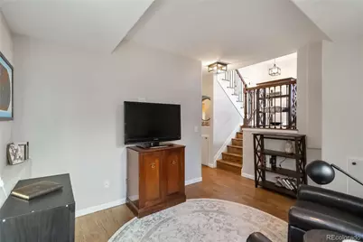 1403 Laurenwood Way, Highlands Ranch, CO 80129 - Photo 26