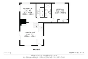 1403 Laurenwood Way, Highlands Ranch, CO 80129 - Photo 48