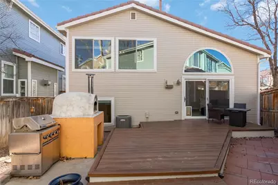 1403 Laurenwood Way, Highlands Ranch, CO 80129 - Photo 36