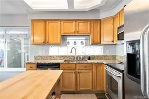 1403 Laurenwood Way, Highlands Ranch, CO 80129 - Photo 12