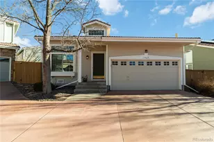 1403 Laurenwood Way, Highlands Ranch, CO 80129 - Photo 1