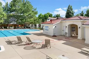 1403 Laurenwood Way, Highlands Ranch, CO 80129 - Photo 44