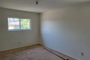 13691 E Nevada Pl, Aurora, CO 80012 - Photo 6
