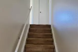 13691 E Nevada Pl, Aurora, CO 80012 - Photo 4