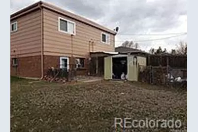 13691 E Nevada Place, Aurora, CO 80012 - Photo 12