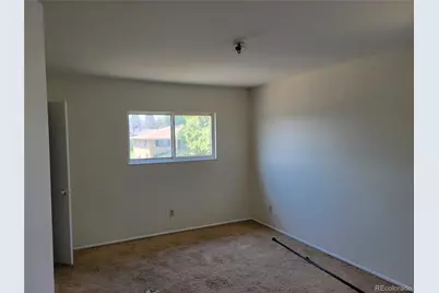 13691 E Nevada Place, Aurora, CO 80012 - Photo 10