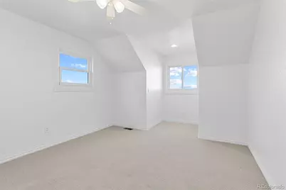 402 S County Road 129, Bennett, CO 80102 - Photo 24