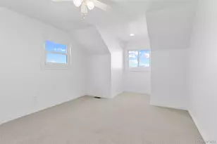 402 S County Rd 129, Bennett, CO 80102 - Photo 24