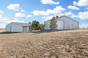402 S County Rd 129, Bennett, CO 80102 - Photo 40