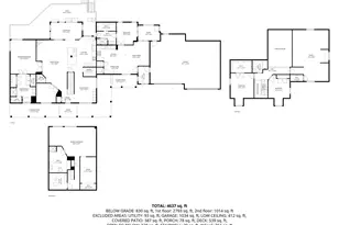 402 S County Rd 129, Bennett, CO 80102 - Photo 48