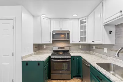 402 S County Road 129, Bennett, CO 80102 - Photo 36