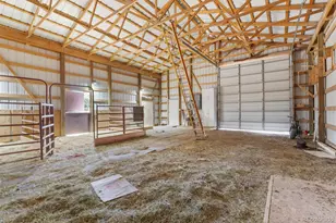 402 S County Rd 129, Bennett, CO 80102 - Photo 42