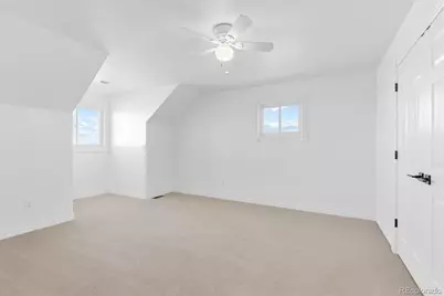402 S County Road 129, Bennett, CO 80102 - Photo 22