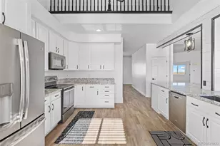 402 S County Rd 129, Bennett, CO 80102 - Photo 10