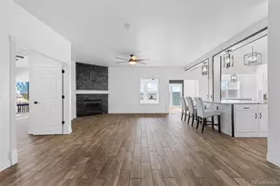 402 S County Rd 129, Bennett, CO 80102 - Photo 4