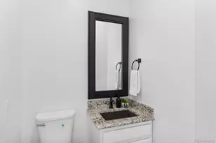 402 S County Rd 129, Bennett, CO 80102 - Photo 16