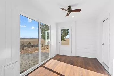 402 S County Road 129, Bennett, CO 80102 - Photo 38