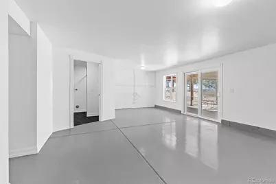 402 S County Road 129, Bennett, CO 80102 - Photo 28