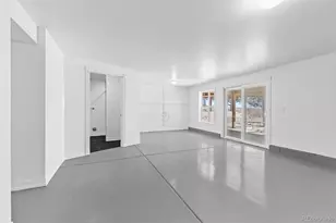 402 S County Rd 129, Bennett, CO 80102 - Photo 28