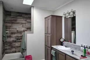 15460 Casler Ave, Fort Lupton, CO 80621 - Photo 12