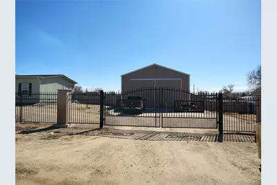 15460 Casler Avenue, Fort Lupton, CO 80621 - Photo 4