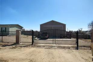 15460 Casler Ave, Fort Lupton, CO 80621 - Photo 4