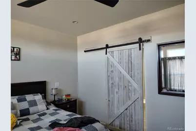 15460 Casler Avenue, Fort Lupton, CO 80621 - Photo 10