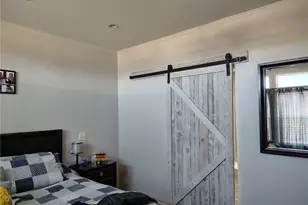 15460 Casler Ave, Fort Lupton, CO 80621 - Photo 10