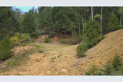 Olympic and Hecla Mines, Dumont, CO 80436 - Photo 4