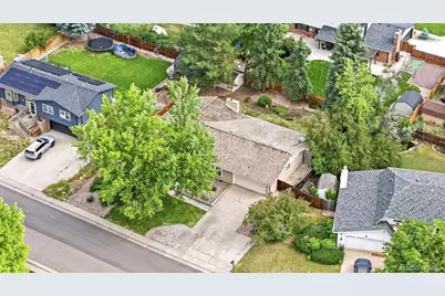 5477 W Hinsdale Place, Littleton, CO 80128 - Photo 40