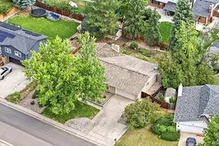 5477 W Hinsdale Pl, Littleton, CO 80128 - Photo 40