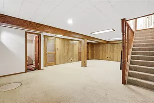 5477 W Hinsdale Pl, Littleton, CO 80128 - Photo 28