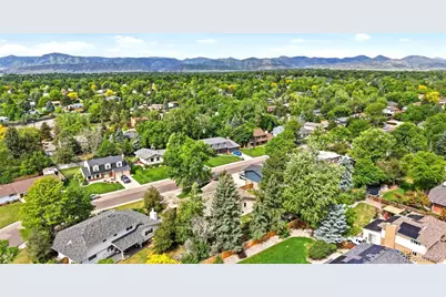 5477 W Hinsdale Place, Littleton, CO 80128 - Photo 42