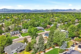 5477 W Hinsdale Pl, Littleton, CO 80128 - Photo 42