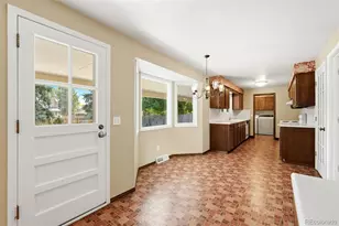 5477 W Hinsdale Pl, Littleton, CO 80128 - Photo 10