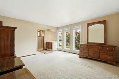 5477 W Hinsdale Place, Littleton, CO 80128 - Photo 18