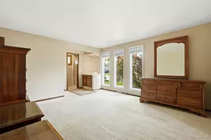 5477 W Hinsdale Pl, Littleton, CO 80128 - Photo 18