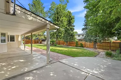 5477 W Hinsdale Place, Littleton, CO 80128 - Photo 32