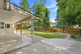 5477 W Hinsdale Pl, Littleton, CO 80128 - Photo 32