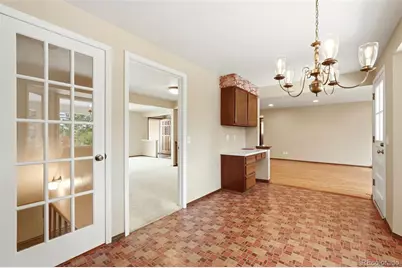5477 W Hinsdale Place, Littleton, CO 80128 - Photo 12