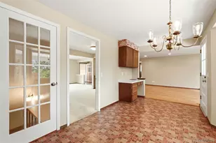 5477 W Hinsdale Pl, Littleton, CO 80128 - Photo 12