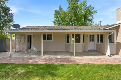 5477 W Hinsdale Place, Littleton, CO 80128 - Photo 34