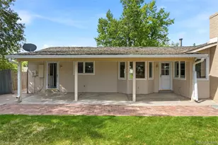5477 W Hinsdale Pl, Littleton, CO 80128 - Photo 34