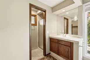 5477 W Hinsdale Pl, Littleton, CO 80128 - Photo 20