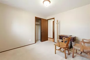 5477 W Hinsdale Pl, Littleton, CO 80128 - Photo 22