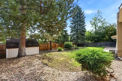 5477 W Hinsdale Place, Littleton, CO 80128 - Photo 36