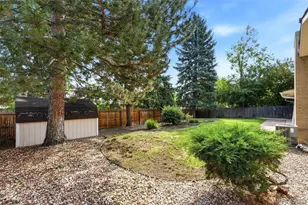 5477 W Hinsdale Pl, Littleton, CO 80128 - Photo 36