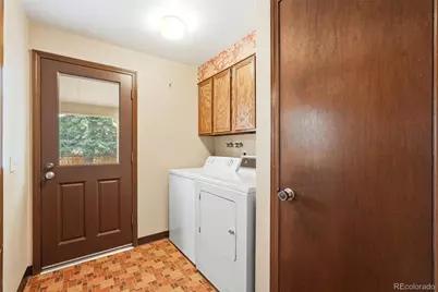 5477 W Hinsdale Place, Littleton, CO 80128 - Photo 16